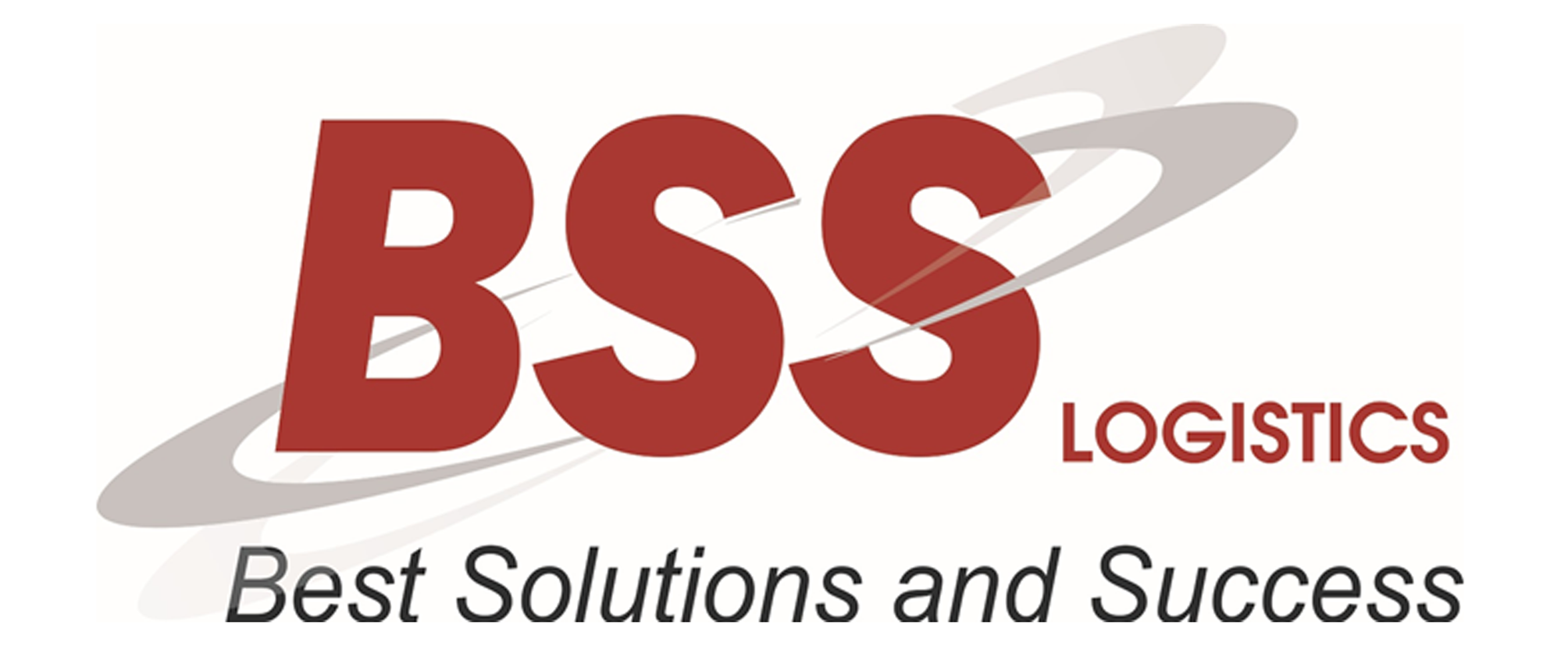 BSS Vietnam – Best Logistics Services